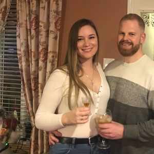 Meet your Posher, Silvanna